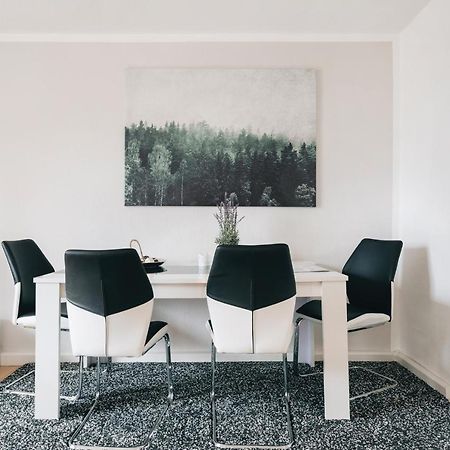Schlummi Gemuetliche Zentrale & Saubere Wohnung Dresden Ngoại thất bức ảnh