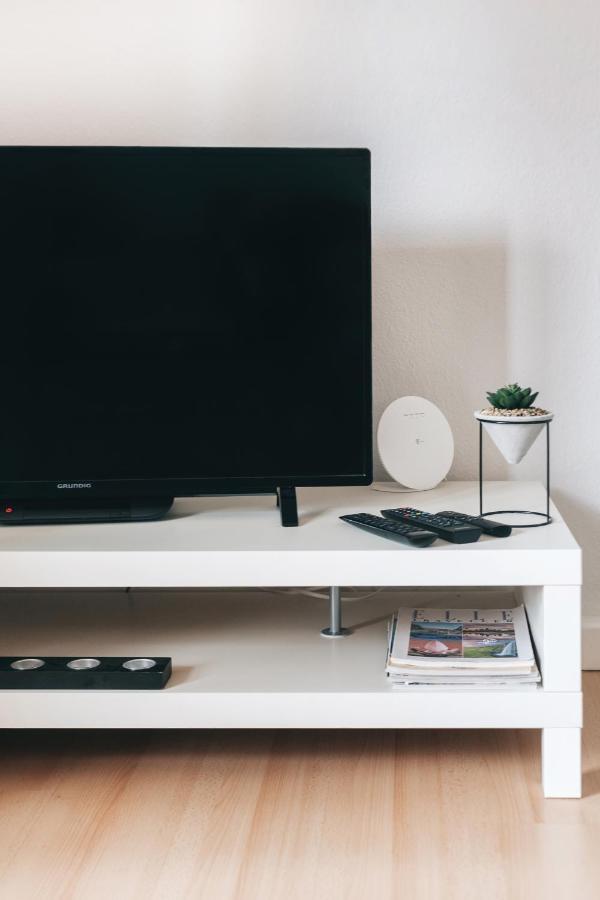 Schlummi Gemuetliche Zentrale & Saubere Wohnung Dresden Ngoại thất bức ảnh