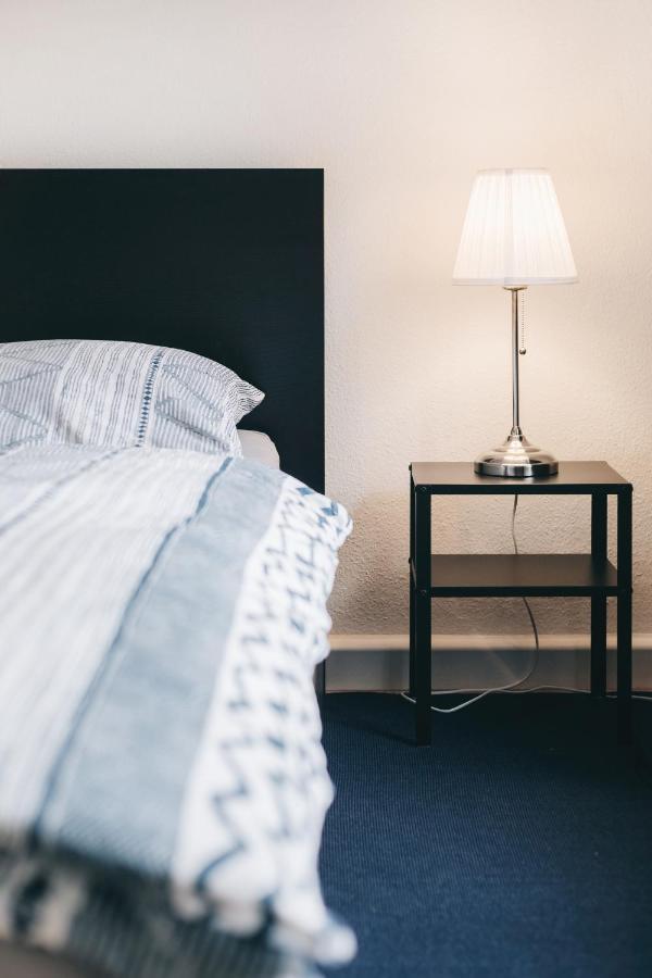 Schlummi Gemuetliche Zentrale & Saubere Wohnung Dresden Ngoại thất bức ảnh